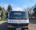 Белый TATA ЛПТ, объемом двигателя 5.68 л и пробегом 356 тыс. км за 6200 $, фото 1 на Automoto.ua