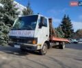 Белый TATA ЛПТ, объемом двигателя 5.68 л и пробегом 356 тыс. км за 6200 $, фото 2 на Automoto.ua