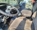 Белый TATA ЛПТ, объемом двигателя 5.68 л и пробегом 356 тыс. км за 6200 $, фото 11 на Automoto.ua