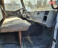 Белый TATA ЛПТ, объемом двигателя 5.68 л и пробегом 356 тыс. км за 6200 $, фото 10 на Automoto.ua