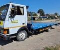 Білий TATA ЛПТ, об'ємом двигуна 4.75 л та пробігом 270 тис. км за 11000 $, фото 4 на Automoto.ua