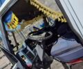 Белый TATA ЛПТ, объемом двигателя 4.75 л и пробегом 270 тыс. км за 9500 $, фото 2 на Automoto.ua