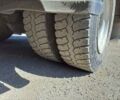 Белый TATA ЛПТ, объемом двигателя 4.75 л и пробегом 270 тыс. км за 9500 $, фото 11 на Automoto.ua