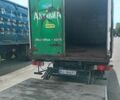 Білий TATA ЛПТ, об'ємом двигуна 5.68 л та пробігом 450 тис. км за 5199 $, фото 1 на Automoto.ua