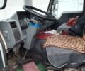 Білий TATA ЛПТ, об'ємом двигуна 5.7 л та пробігом 300 тис. км за 7000 $, фото 5 на Automoto.ua