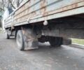 Білий TATA ЛПТ, об'ємом двигуна 5.7 л та пробігом 300 тис. км за 7000 $, фото 1 на Automoto.ua