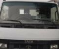 Белый TATA ЛПТ, объемом двигателя 5.68 л и пробегом 120 тыс. км за 8000 $, фото 1 на Automoto.ua