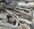 Білий TATA ЛПТ, об'ємом двигуна 5.68 л та пробігом 212 тис. км за 7200 $, фото 17 на Automoto.ua