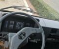 Білий TATA ЛПТ, об'ємом двигуна 5.68 л та пробігом 212 тис. км за 7200 $, фото 10 на Automoto.ua