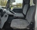 Білий TATA ЛПТ, об'ємом двигуна 5.68 л та пробігом 212 тис. км за 7200 $, фото 7 на Automoto.ua