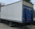 Білий TATA ЛПТ, об'ємом двигуна 5.68 л та пробігом 212 тис. км за 7200 $, фото 2 на Automoto.ua