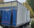 Білий TATA ЛПТ, об'ємом двигуна 5.68 л та пробігом 212 тис. км за 7200 $, фото 4 на Automoto.ua