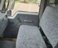 Білий TATA ЛПТ, об'ємом двигуна 5.68 л та пробігом 212 тис. км за 7200 $, фото 11 на Automoto.ua