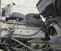 Білий TATA ЛПТ, об'ємом двигуна 5.68 л та пробігом 212 тис. км за 7200 $, фото 16 на Automoto.ua