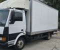 Білий TATA ЛПТ, об'ємом двигуна 5.68 л та пробігом 212 тис. км за 7200 $, фото 1 на Automoto.ua