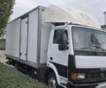 Білий TATA ЛПТ, об'ємом двигуна 5.68 л та пробігом 212 тис. км за 7200 $, фото 5 на Automoto.ua