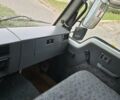 Білий TATA ЛПТ, об'ємом двигуна 5.68 л та пробігом 212 тис. км за 7200 $, фото 9 на Automoto.ua