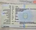 Білий TATA ЛПТ, об'ємом двигуна 5.68 л та пробігом 212 тис. км за 7200 $, фото 18 на Automoto.ua