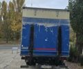 Білий TATA ЛПТ, об'ємом двигуна 5.68 л та пробігом 212 тис. км за 7200 $, фото 3 на Automoto.ua