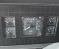 Білий TATA ЛПТ, об'ємом двигуна 5.68 л та пробігом 212 тис. км за 7200 $, фото 8 на Automoto.ua
