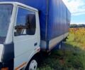 Белый TATA ЛПТ, объемом двигателя 5.7 л и пробегом 300 тыс. км за 7000 $, фото 1 на Automoto.ua