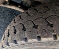 Белый TATA ЛПТ, объемом двигателя 5.7 л и пробегом 130 тыс. км за 5500 $, фото 7 на Automoto.ua