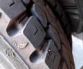 Белый TATA ЛПТ, объемом двигателя 5.7 л и пробегом 130 тыс. км за 5500 $, фото 6 на Automoto.ua