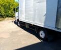 Белый TATA ЛПТ, объемом двигателя 5.7 л и пробегом 130 тыс. км за 5500 $, фото 5 на Automoto.ua