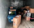 Белый TATA ЛПТ, объемом двигателя 5.7 л и пробегом 130 тыс. км за 5500 $, фото 10 на Automoto.ua