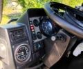 Белый TATA ЛПТ, объемом двигателя 5.7 л и пробегом 130 тыс. км за 5500 $, фото 8 на Automoto.ua