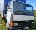Белый TATA ЛПТ, объемом двигателя 5.7 л и пробегом 300 тыс. км за 7000 $, фото 1 на Automoto.ua