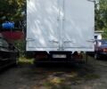 Белый TATA ЛПТ, объемом двигателя 5.7 л и пробегом 130 тыс. км за 5500 $, фото 1 на Automoto.ua