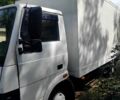 Белый TATA ЛПТ, объемом двигателя 5.7 л и пробегом 130 тыс. км за 5500 $, фото 4 на Automoto.ua