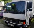 Белый TATA ЛПТ, объемом двигателя 5.7 л и пробегом 130 тыс. км за 5500 $, фото 1 на Automoto.ua