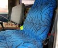 Белый TATA ЛПТ, объемом двигателя 5.7 л и пробегом 300 тыс. км за 7000 $, фото 2 на Automoto.ua