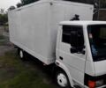 Белый TATA ЛПТ, объемом двигателя 5.7 л и пробегом 130 тыс. км за 5500 $, фото 11 на Automoto.ua
