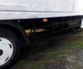 Белый TATA ЛПТ, объемом двигателя 5.7 л и пробегом 130 тыс. км за 5500 $, фото 3 на Automoto.ua