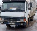 Білий TATA ЛПТ, об'ємом двигуна 5.7 л та пробігом 950 тис. км за 5500 $, фото 1 на Automoto.ua