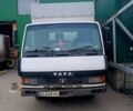 Білий TATA ЛПТ, об'ємом двигуна 5.7 л та пробігом 267 тис. км за 5500 $, фото 1 на Automoto.ua