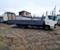 Белый TATA ЛПТ, объемом двигателя 5.7 л и пробегом 365 тыс. км за 4500 $, фото 12 на Automoto.ua