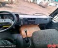 Белый TATA ЛПТ, объемом двигателя 5.7 л и пробегом 365 тыс. км за 4500 $, фото 9 на Automoto.ua