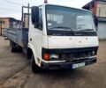 Белый TATA ЛПТ, объемом двигателя 5.7 л и пробегом 365 тыс. км за 4500 $, фото 1 на Automoto.ua