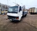 Белый TATA ЛПТ, объемом двигателя 5.7 л и пробегом 365 тыс. км за 4500 $, фото 2 на Automoto.ua