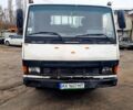 Белый TATA ЛПТ, объемом двигателя 5.7 л и пробегом 365 тыс. км за 4500 $, фото 11 на Automoto.ua