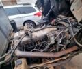 Белый TATA ЛПТ, объемом двигателя 5.7 л и пробегом 365 тыс. км за 4500 $, фото 6 на Automoto.ua