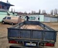 Белый TATA ЛПТ, объемом двигателя 5.7 л и пробегом 365 тыс. км за 4500 $, фото 3 на Automoto.ua