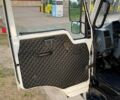 Білий TATA ЛПТ, об'ємом двигуна 5.7 л та пробігом 300 тис. км за 5500 $, фото 5 на Automoto.ua
