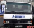 Білий TATA ЛПТ, об'ємом двигуна 5.7 л та пробігом 300 тис. км за 4000 $, фото 1 на Automoto.ua
