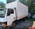 Білий TATA ЛПТ, об'ємом двигуна 5.7 л та пробігом 0 тис. км за 6000 $, фото 2 на Automoto.ua