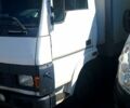 Белый TATA ЛПТ, объемом двигателя 5.7 л и пробегом 450 тыс. км за 5000 $, фото 6 на Automoto.ua